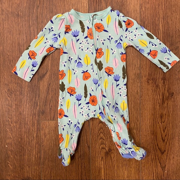 cat and jack sleep and play